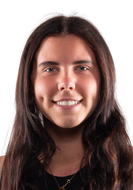 Chloe Igleski