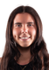 Chloe Igleski