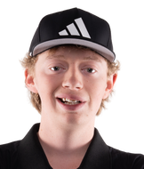 CJ Klinger