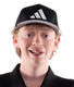 CJ Klinger