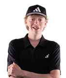CJ  Klinger 