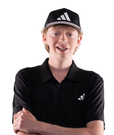 CJ  Klinger 