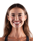 Cleo Bond