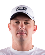 Collin Johns