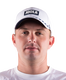 Collin Johns