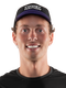 Connor Garnett