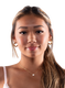 Ella Yeh
