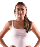 Ella  Yeh 