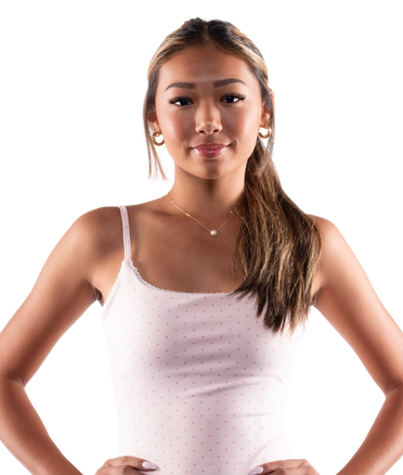 Ella  Yeh 