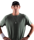 Eric  Oncins 