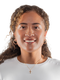 Etta Tuionetoa