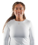 Etta  Tuionetoa 