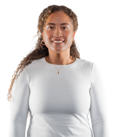 Etta  Tuionetoa 