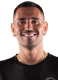 Gabriel Joseph
