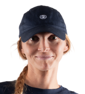 Genie Erokhina