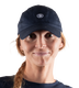 Genie Erokhina