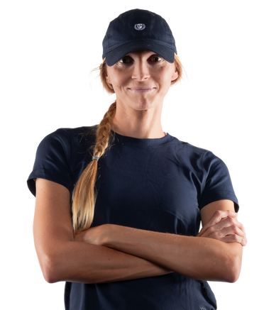 Genie  Erokhina 