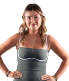 Giovanna  Morelli 