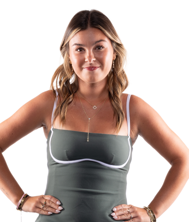 Giovanna  Morelli 
