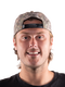 Gregory Dow