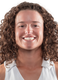 Isabella Dunlap