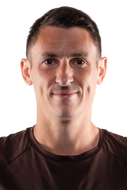Ivan Jakovljevic