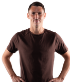 Ivan  Jakovljevic 
