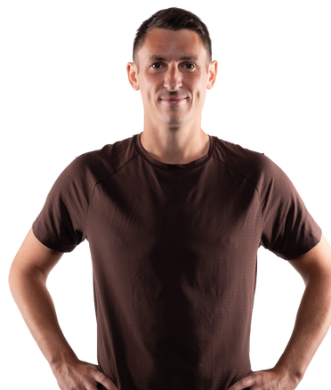 Ivan  Jakovljevic 