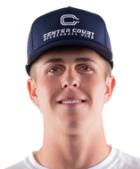 Jace Morris