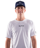 Jace  Morris 
