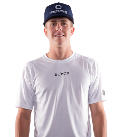 Jace  Morris 