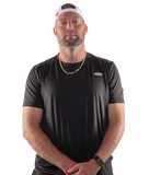 Jack  Sock 