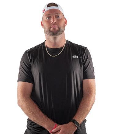Jack  Sock 