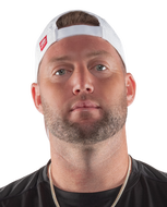 Jack Sock