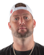 Jack Sock