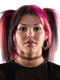 Jalina Ingram
