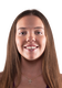 Jorja Johnson