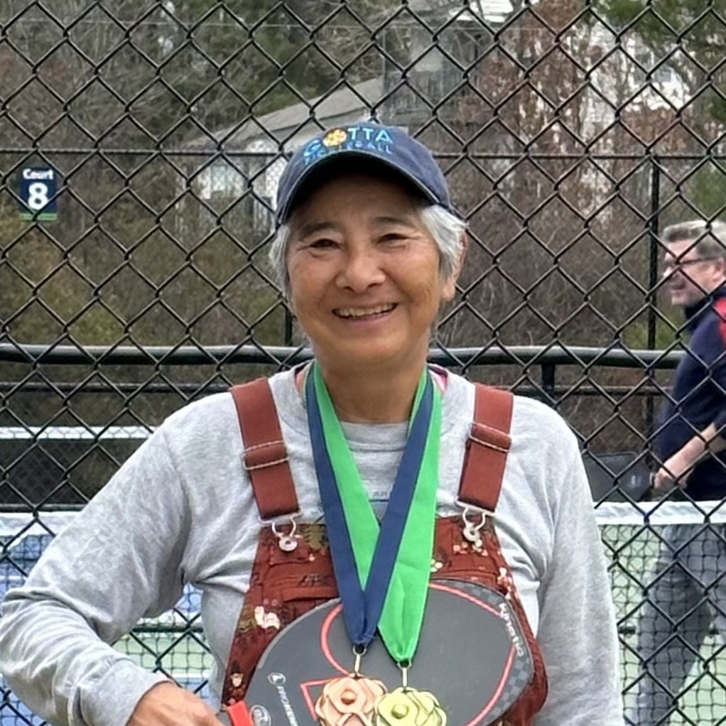Lenore  Rittenhouse 