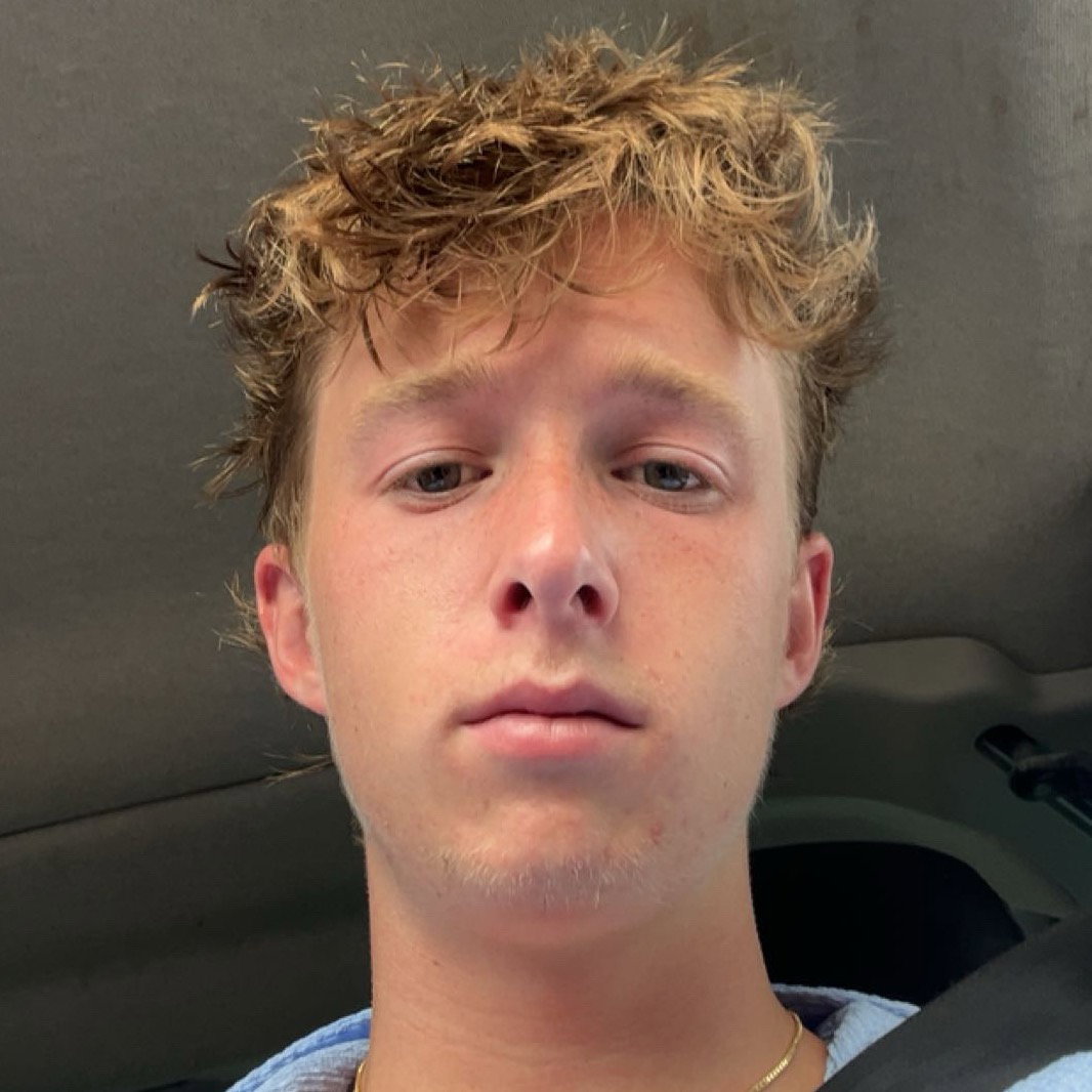 Tristan  Thurneysen