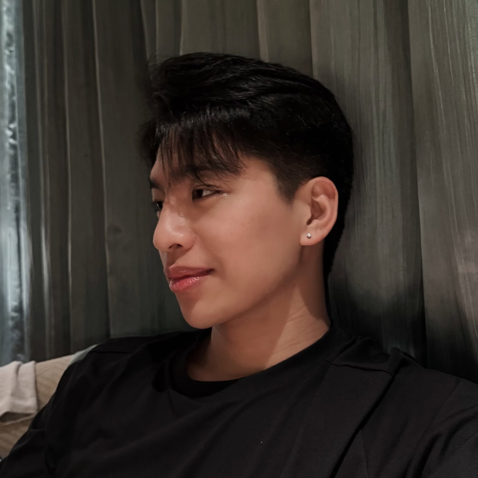 TeeKay  Nguyen 