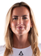 Kate Fahey