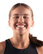 Kelly Goodnow