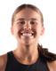 Kelly Goodnow