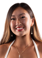 Kiora Kunimoto