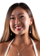 Kiora Kunimoto