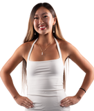 Kiora  Kunimoto 