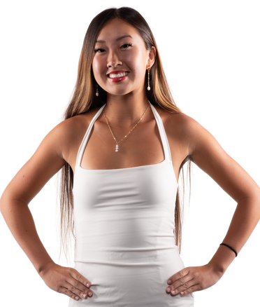Kiora  Kunimoto 
