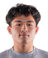 Len Yang