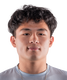 Len Yang