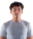 Len  Yang 